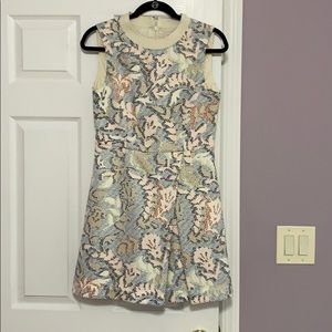 Tory Burch Dress